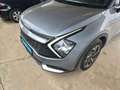 Kia Sportage 1.6 T-GDi HEV 171kW (230CV) Drive 4x2 Gris - thumbnail 11
