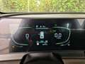 Kia Sportage 1.6 T-GDi HEV 171kW (230CV) Drive 4x2 Gris - thumbnail 5