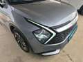 Kia Sportage 1.6 T-GDi HEV 171kW (230CV) Drive 4x2 Gris - thumbnail 10