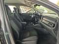 Kia Sportage 1.6 T-GDi HEV 171kW (230CV) Drive 4x2 Gris - thumbnail 7