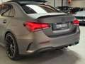 Mercedes-Benz A 220 d Premium Plus | pano | sfeerverlichting | DAB | C Grijs - thumbnail 14