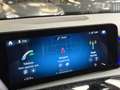 Mercedes-Benz A 220 d Premium Plus | pano | sfeerverlichting | DAB | C Grijs - thumbnail 22