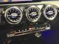 Mercedes-Benz A 220 d Premium Plus | pano | sfeerverlichting | DAB | C Grijs - thumbnail 31