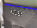 Mercedes-Benz A 220 d Premium Plus | pano | sfeerverlichting | DAB | C Grijs - thumbnail 18