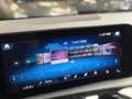 Mercedes-Benz A 220 d Premium Plus | pano | sfeerverlichting | DAB | C Grijs - thumbnail 21