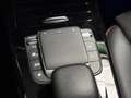 Mercedes-Benz A 220 d Premium Plus | pano | sfeerverlichting | DAB | C Grijs - thumbnail 30