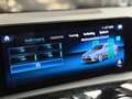 Mercedes-Benz A 220 d Premium Plus | pano | sfeerverlichting | DAB | C Grijs - thumbnail 27