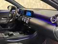 Mercedes-Benz A 220 d Premium Plus | pano | sfeerverlichting | DAB | C Grijs - thumbnail 13