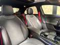 Mercedes-Benz A 220 d Premium Plus | pano | sfeerverlichting | DAB | C Grijs - thumbnail 12