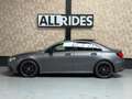 Mercedes-Benz A 220 d Premium Plus | pano | sfeerverlichting | DAB | C Grijs - thumbnail 3