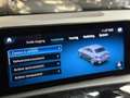 Mercedes-Benz A 220 d Premium Plus | pano | sfeerverlichting | DAB | C Grijs - thumbnail 26