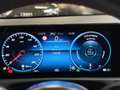 Mercedes-Benz A 220 d Premium Plus | pano | sfeerverlichting | DAB | C Grijs - thumbnail 19