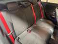 Mercedes-Benz A 220 d Premium Plus | pano | sfeerverlichting | DAB | C Grijs - thumbnail 11