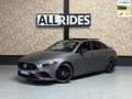 Mercedes-Benz A 220 d Premium Plus | pano | sfeerverlichting | DAB | C Grijs - thumbnail 1