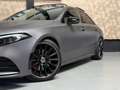 Mercedes-Benz A 220 d Premium Plus | pano | sfeerverlichting | DAB | C Grijs - thumbnail 5