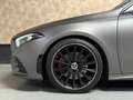 Mercedes-Benz A 220 d Premium Plus | pano | sfeerverlichting | DAB | C Grijs - thumbnail 9