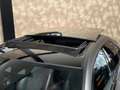 Mercedes-Benz A 220 d Premium Plus | pano | sfeerverlichting | DAB | C Grijs - thumbnail 4
