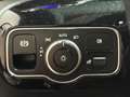 Mercedes-Benz A 220 d Premium Plus | pano | sfeerverlichting | DAB | C Grijs - thumbnail 15