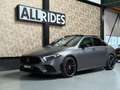 Mercedes-Benz A 220 d Premium Plus | pano | sfeerverlichting | DAB | C Grijs - thumbnail 6