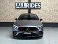 Mercedes-Benz A 220 d Premium Plus | pano | sfeerverlichting | DAB | C Grijs - thumbnail 8