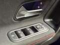 Mercedes-Benz A 220 d Premium Plus | pano | sfeerverlichting | DAB | C Grijs - thumbnail 16