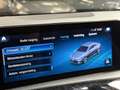 Mercedes-Benz A 220 d Premium Plus | pano | sfeerverlichting | DAB | C Grijs - thumbnail 25