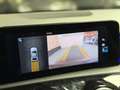 Mercedes-Benz A 220 d Premium Plus | pano | sfeerverlichting | DAB | C Grijs - thumbnail 29