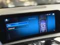 Mercedes-Benz A 220 d Premium Plus | pano | sfeerverlichting | DAB | C Grijs - thumbnail 24