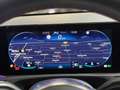 Mercedes-Benz A 220 d Premium Plus | pano | sfeerverlichting | DAB | C Grijs - thumbnail 20