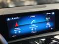 Mercedes-Benz A 220 d Premium Plus | pano | sfeerverlichting | DAB | C Grijs - thumbnail 23