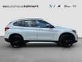 BMW X1 xDrive20d Sport Line LED SpurAss HUD HiFi White - thumbnail 7