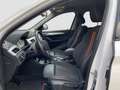 BMW X1 xDrive20d Sport Line LED SpurAss HUD HiFi White - thumbnail 10