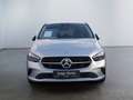 Mercedes-Benz B 200 , PROGRESSIVE KAMERA SPUR PDC SHZ Silber - thumbnail 5
