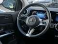 Mercedes-Benz B 200 , PROGRESSIVE KAMERA SPUR PDC SHZ Silber - thumbnail 11