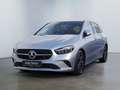 Mercedes-Benz B 200 , PROGRESSIVE KAMERA SPUR PDC SHZ Silber - thumbnail 2