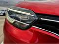 Renault Kadjar 1.6 TCe Energy Zen Rojo - thumbnail 11