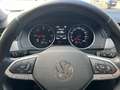 Volkswagen Passat 2.0TDI EVO Business 110kW Grau - thumbnail 14