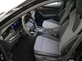 Skoda Octavia Combi 2.0 TDI Sportline Schwarz - thumbnail 6