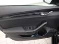 Skoda Octavia Combi 2.0 TDI Sportline Schwarz - thumbnail 14
