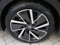Skoda Octavia Combi 2.0 TDI Sportline Schwarz - thumbnail 18