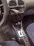 Peugeot 206 206 5p 1.4 XT c/2airbag auto Grigio - thumbnail 13