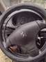 Peugeot 206 206 5p 1.4 XT c/2airbag auto Grigio - thumbnail 12