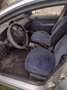 Peugeot 206 206 5p 1.4 XT c/2airbag auto Grigio - thumbnail 14