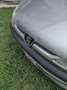 Peugeot 206 206 5p 1.4 XT c/2airbag auto Grigio - thumbnail 5