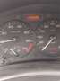 Peugeot 206 206 5p 1.4 XT c/2airbag auto Grigio - thumbnail 7