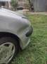 Peugeot 206 206 5p 1.4 XT c/2airbag auto Grigio - thumbnail 8