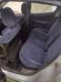 Peugeot 206 206 5p 1.4 XT c/2airbag auto Grigio - thumbnail 4