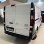 Opel Vivaro 27 1.6 CDTI PC-TN Furgone - Unico Proprietario Blanc - thumbnail 3