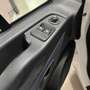 Opel Vivaro 27 1.6 CDTI PC-TN Furgone - Unico Proprietario Blanc - thumbnail 8