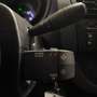 Opel Vivaro 27 1.6 CDTI PC-TN Furgone - Unico Proprietario Blanc - thumbnail 11